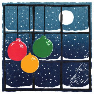 friendwhitwor1's tweet photo. We have three fabulous Christmas cards designed by our artist Friends this year. Take your pick and help support the Whitworth Art Gallery. To order go to https://t.co/N3UfekoZdW
@AboutMcr @BestOfMcr @creativetourist @ILoveMCR #ArtLovers #HereForTheCultureMcr https://t.co/xlmY2ypDKz