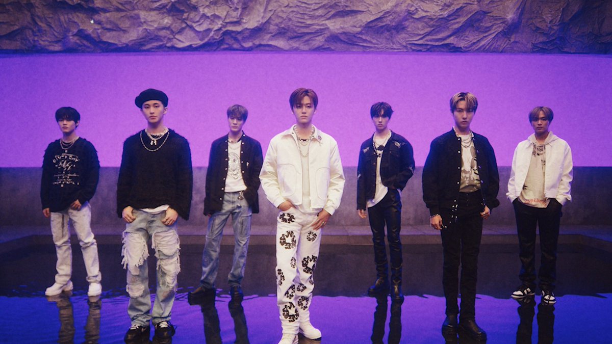 NCT on X: 