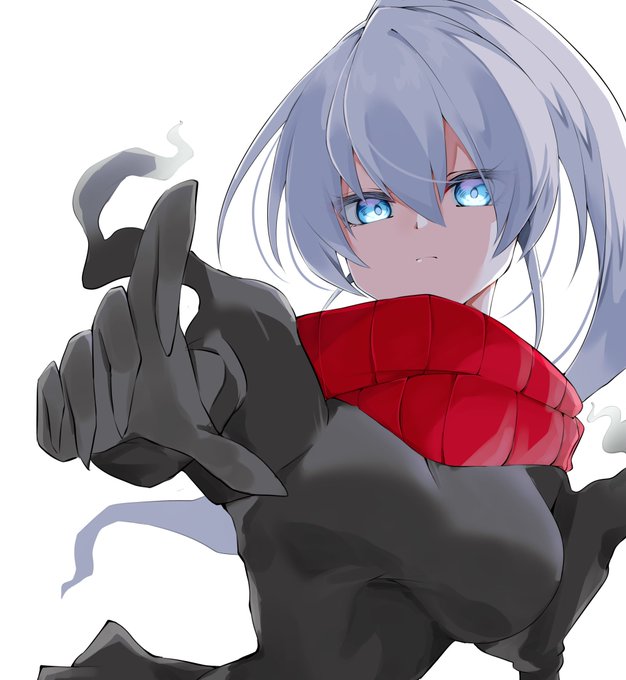 昨日は初めてポケ擬描いたんですけど、他にこのポケモンでやって欲しいみたいなのあったらリプにどうぞ💀
ちなみにダークライちゃんは僕がとても気に入ったので色々(意味深)させたいと思ってます。 