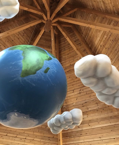 ABG Design tweet media