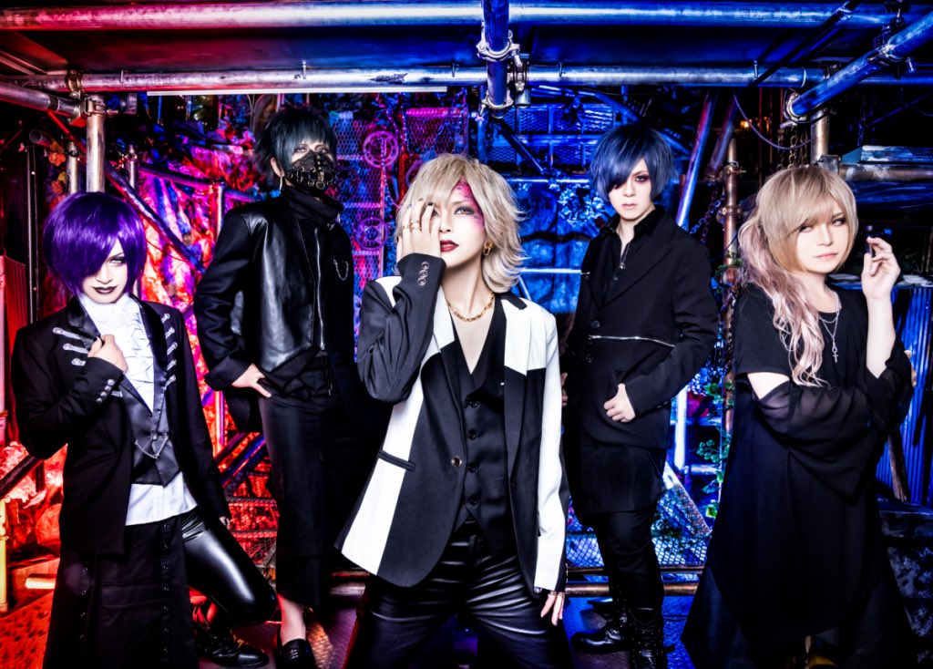 anko_koshian39's tweet image. わーっ❣️
ビジュやばっ🤭

#YAIZOO
#DEVIENT