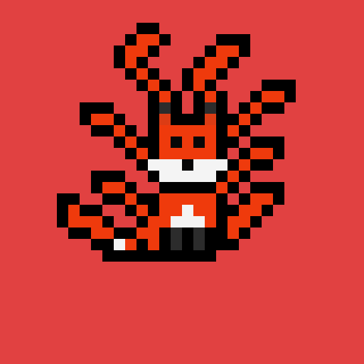 Pixel___Fox's tweet photo. @motionstances her's mine's you can buy it on: https://t.co/9K7d4d0nF5 https://t.co/whc6u3mGen