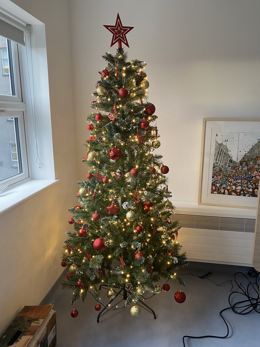 Kindness month has officially begun in <a href="/EMedSligo/">Emergency Dept Sligo University Hospital</a> for the month of December! 🎄🎅💙 Amazing breakfast by <a href="/patrickjgall/">Patrick Gallagher</a> #Emedsligokindness2021 #randomactofkindness @saoltagroup <a href="/paulreiddublin/">Paul Reid</a> <a href="/GeorginaKilcoy3/">Georgina Kilcoyne</a> <a href="/kakharris/">Karen Harris</a> @pounderexpress <a href="/fergal_hickey/">Fergal Hickey</a> <a href="/ainzmitchell/">Áine Mitchell</a> <a href="/mohamedqotb1/">Mohamed Qotb</a>