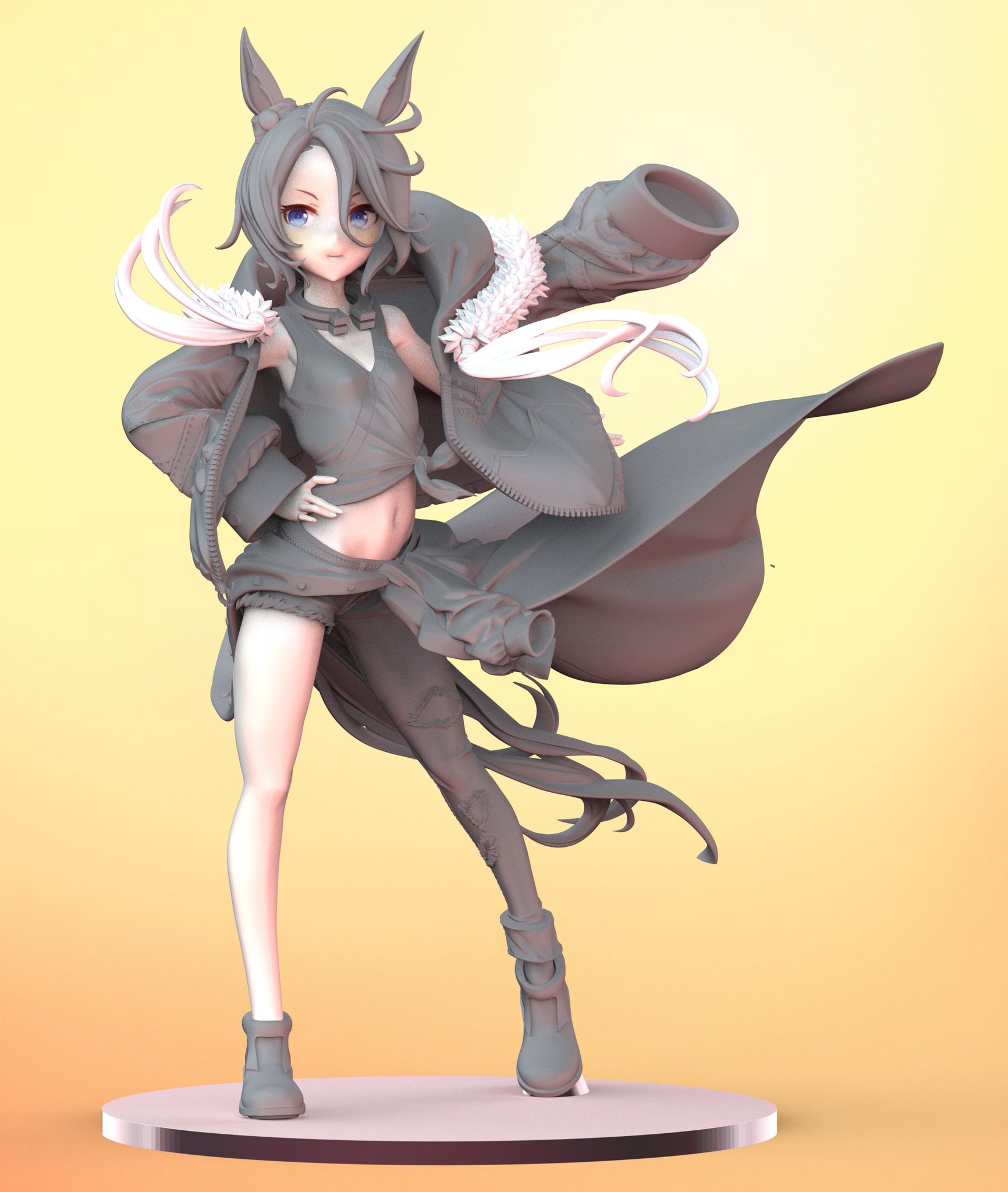 CREA MODE(クレアモード)真辺菜月 on X: CREA MODE(クレアモード)真辺菜月 on X:
