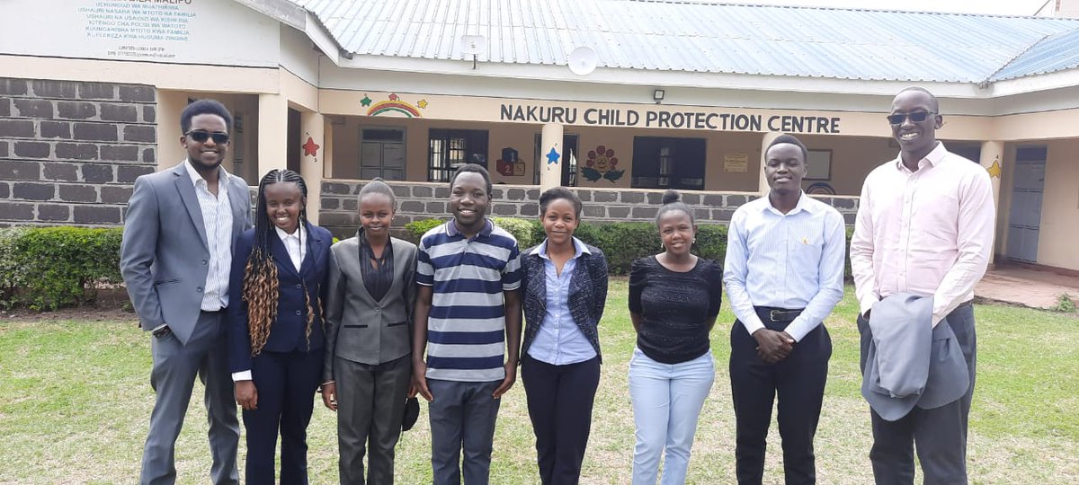 Day three of the service week
<a href="/NCAJ_KE/">NCAJ Kenya</a> <a href="/KabarakUniv/">Kabarak University</a> <a href="/lawkabarak/">Kabarak Law School</a>