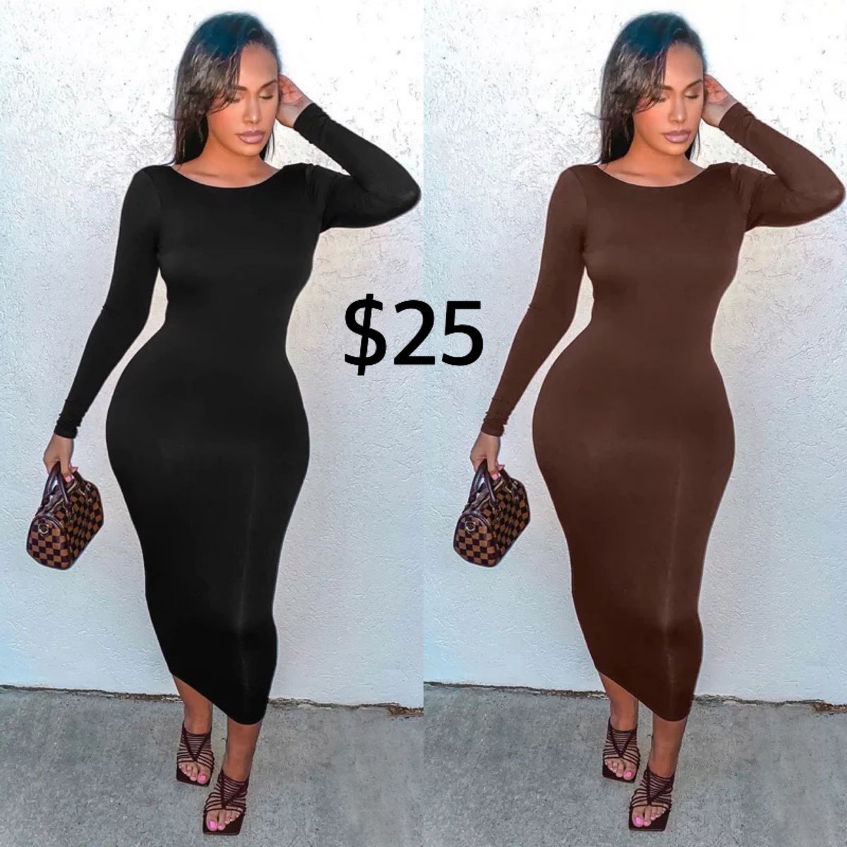 SuppaKEY_'s tweet photo. New Arrivals @Unitique1 🛍🥳💕💕 https://t.co/TlFz9xbTek