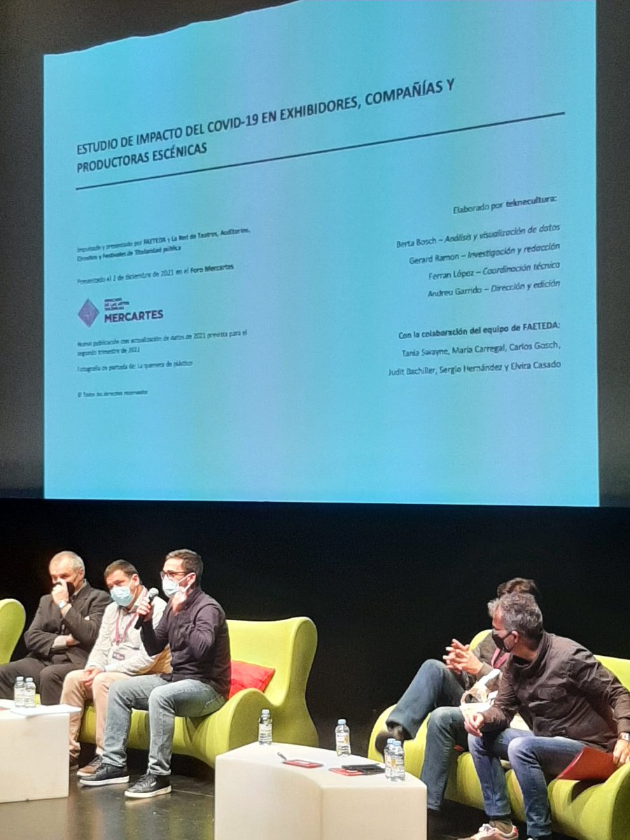 teknecultura tweet media