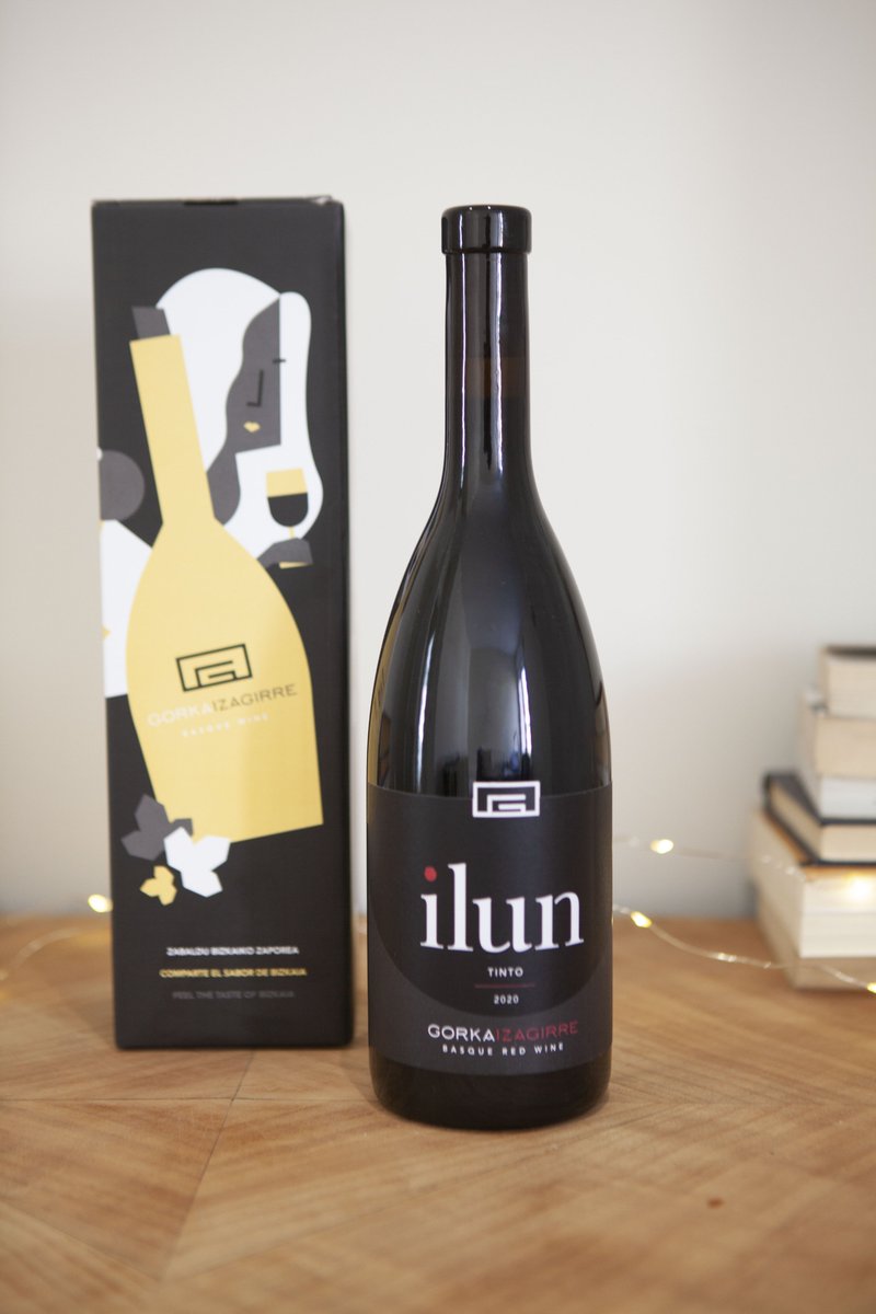 Gorka Izagirre tweet media