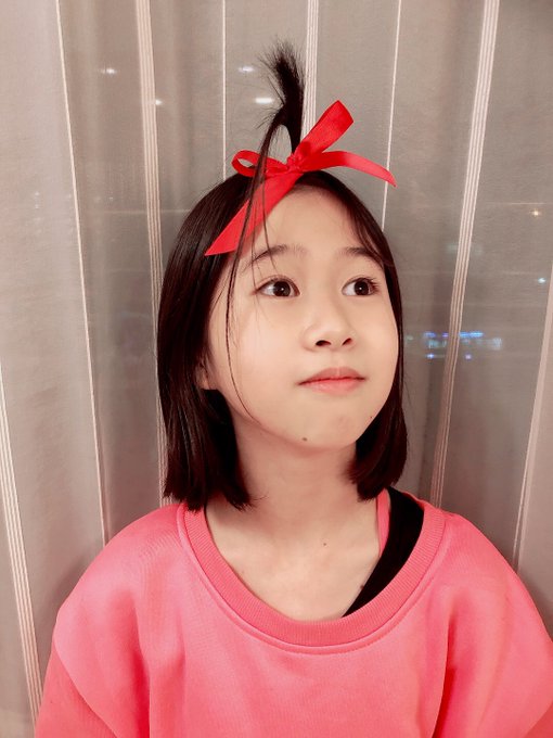 Twitterのコスプレ画像20