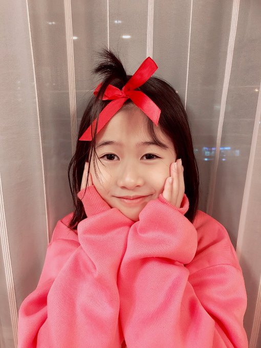 Twitterのコスプレ画像19