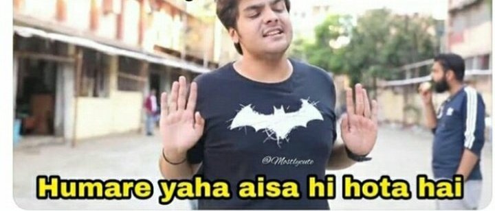 #JusticeForRailwayStudents 
Indian students say,-
They have-Unemployment,
                   Broken dreams,
                   Family condition,
                   Expectations,. Makes students life more painful and sad which on never can see and judge.
Our ministers--