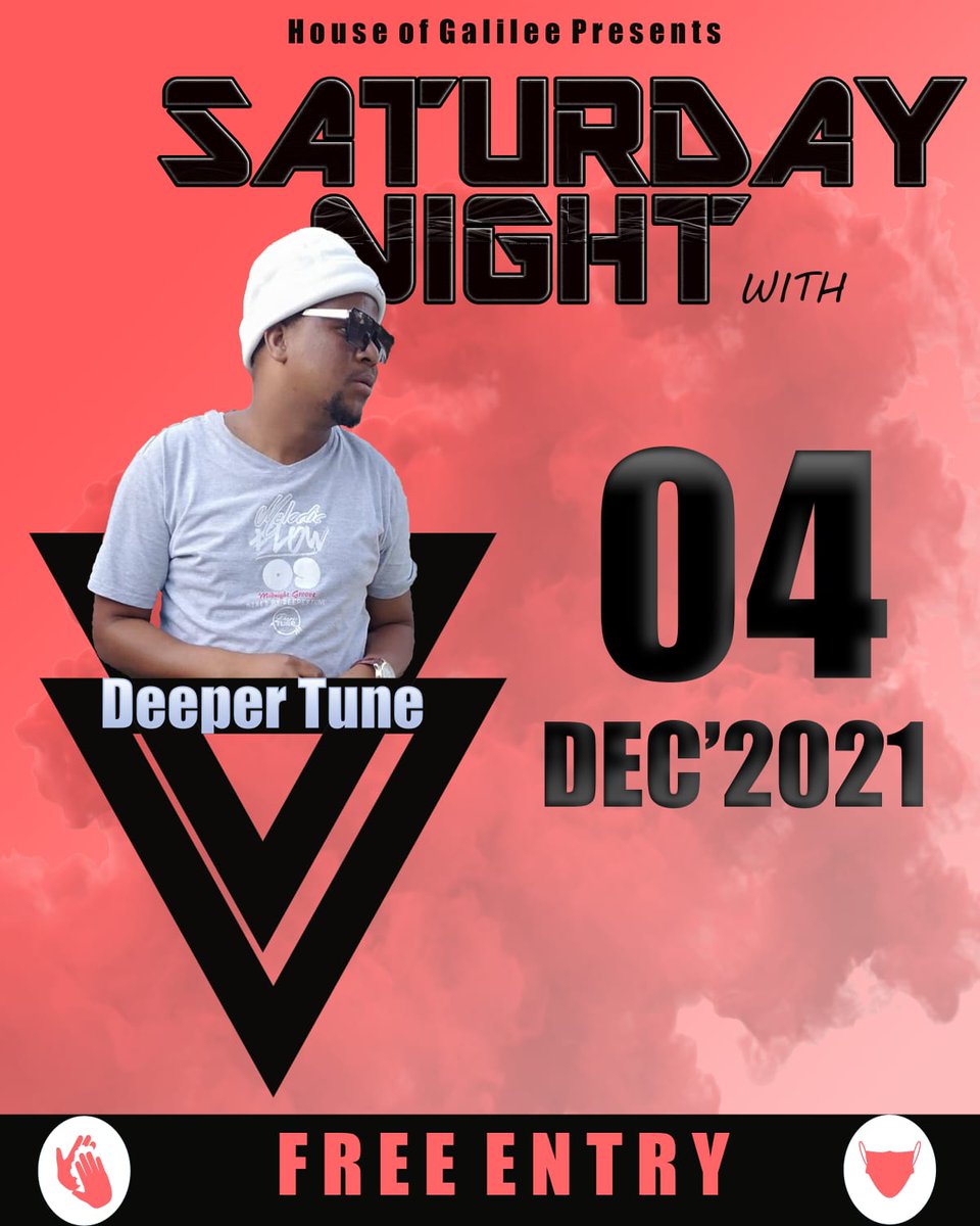 DeeperTune tweet picture