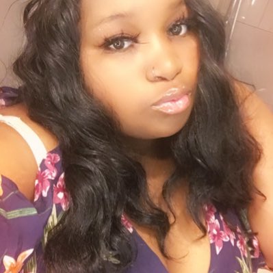 ItsssNique's tweet photo. #NewProfilePic https://t.co/qXRk7DUjfw
