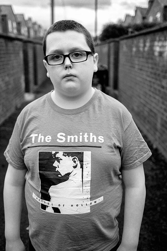 DAVID GLEAVE PHOTO tweet media