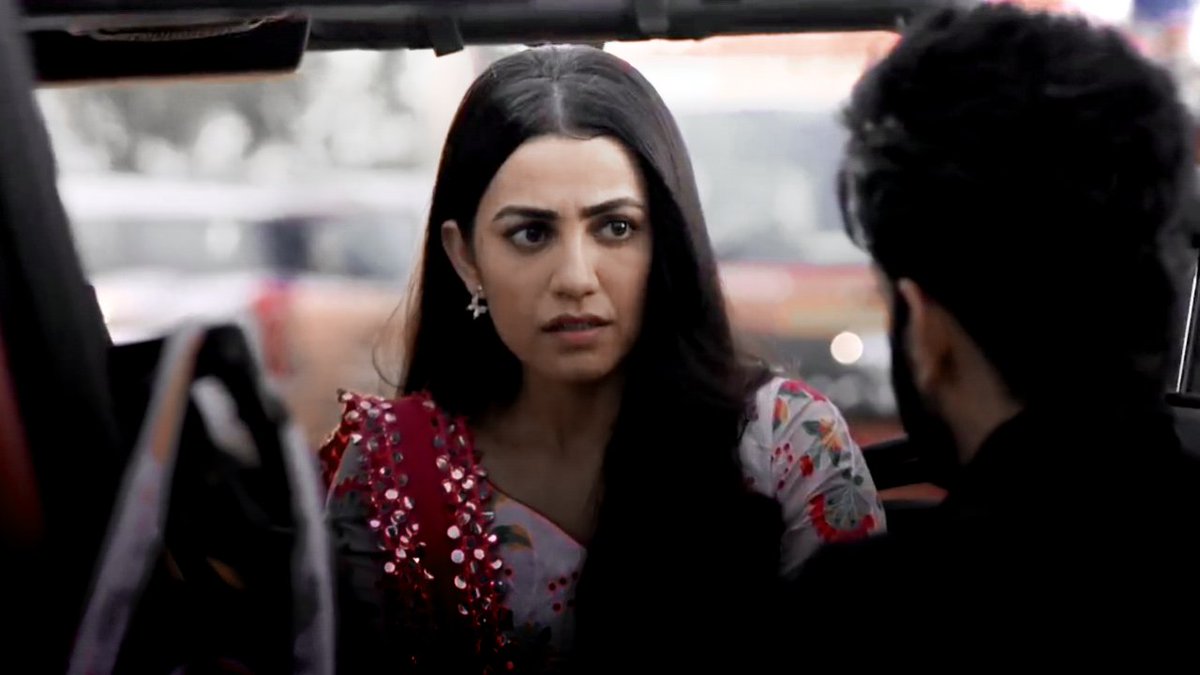 JDelightz's tweet photo. Parents โค
#ZindagiMereGharAana โข #AmriTam โข #ZGMA https://t.co/OlI5OGYCuI