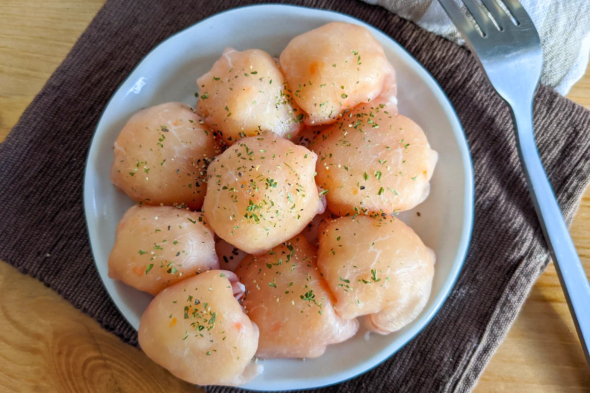 あのお菓子が美味しそうな料理に大変身！「じゃがりこ」を使った料理のレシピ！