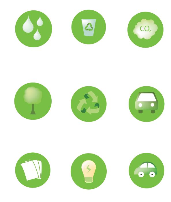 🔴 LOGOTIPOS

¡Buenos días! 
Hoy os muestro más logotipos (que se noten que me gustan 😌) Este proyecto lo realicé hace años para una empresa en la que trabajé en prácticas.
¿Qué os parecen?
#Logotipo #diseñográfico #GraphicDesigner #logo #LogoDesign