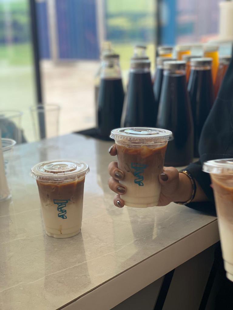 مستقلة كلية التربية tweet media