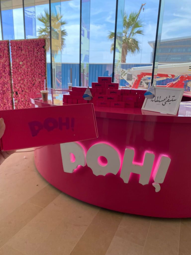 مستقلة كلية التربية tweet media