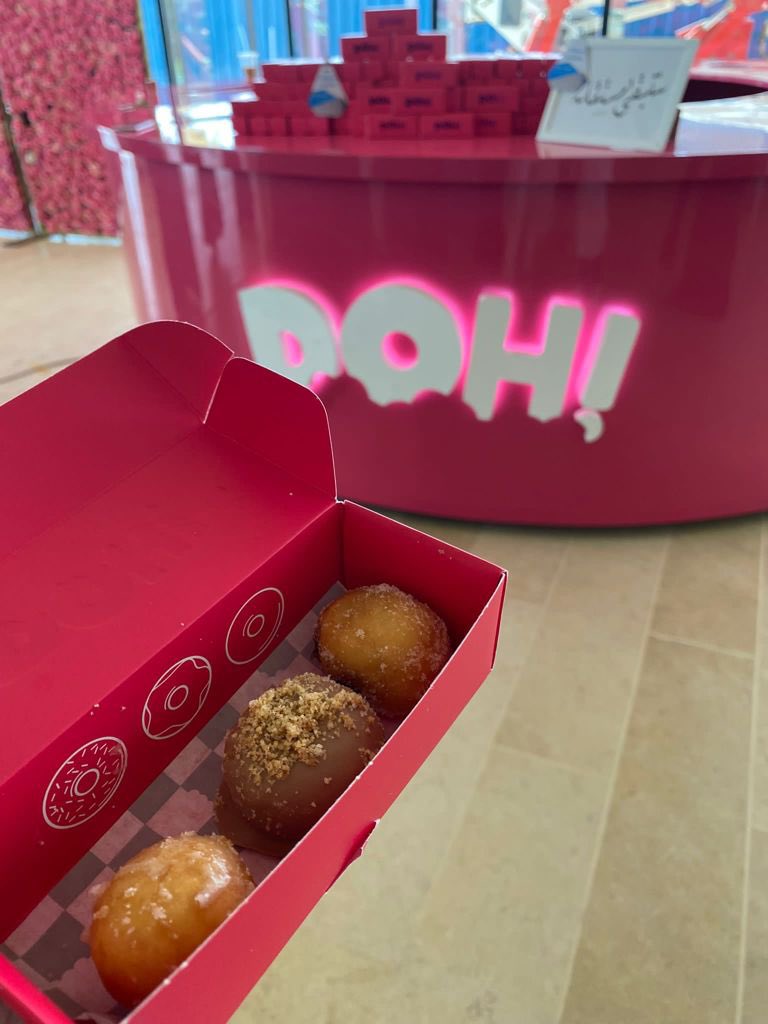 مستقلة كلية التربية tweet media