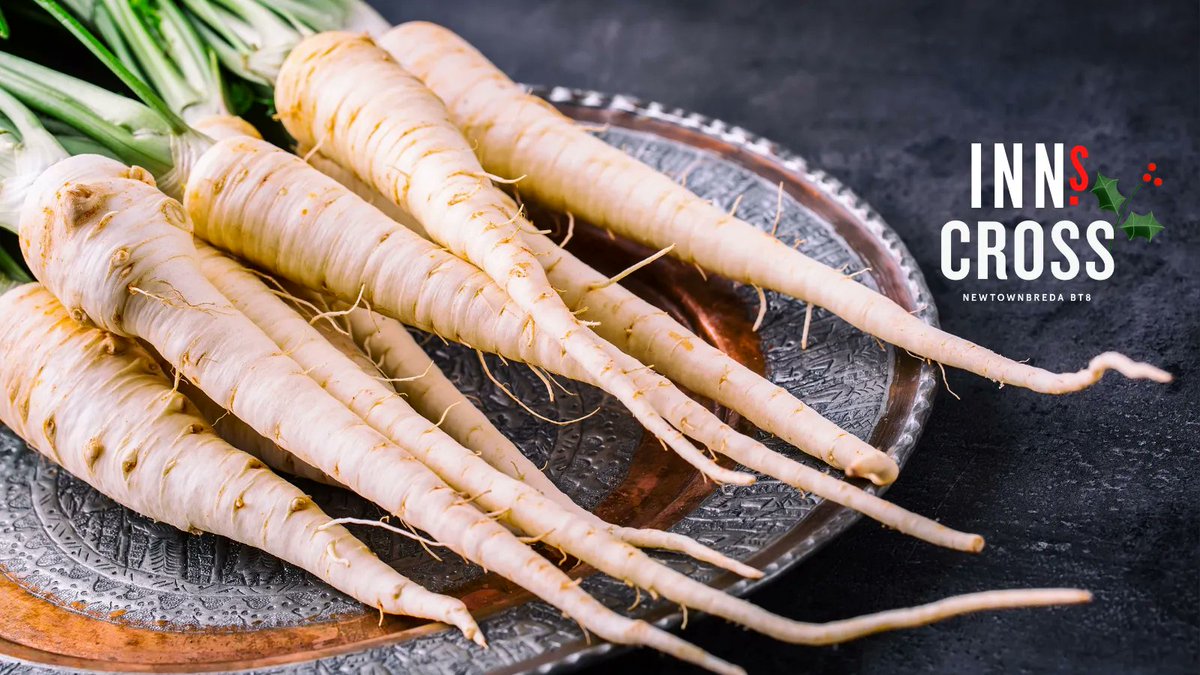 InnsCrossMarket's tweet photo. Order fresh, locally grown and seasonal vegetables from Cherryvalley Farm for your side dishes and vegetarian mains from Inns Cross - chat to them this Saturday down at Inns Cross Christmas Market - 10-2pm.
#newtownbreda #innscross https://t.co/vy9zgiNNQB