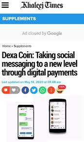 JC tweet media