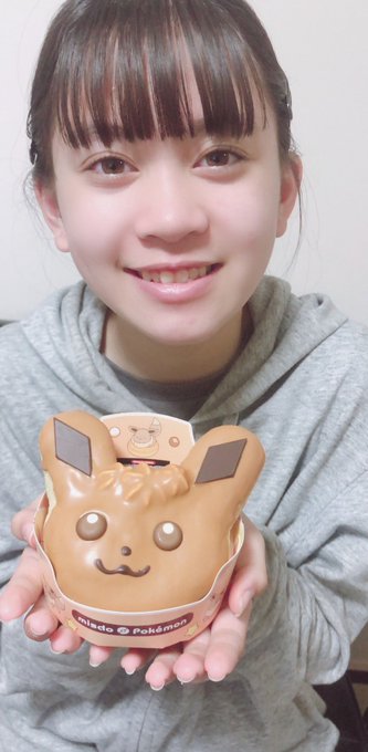 Twitterのコスプレ画像23