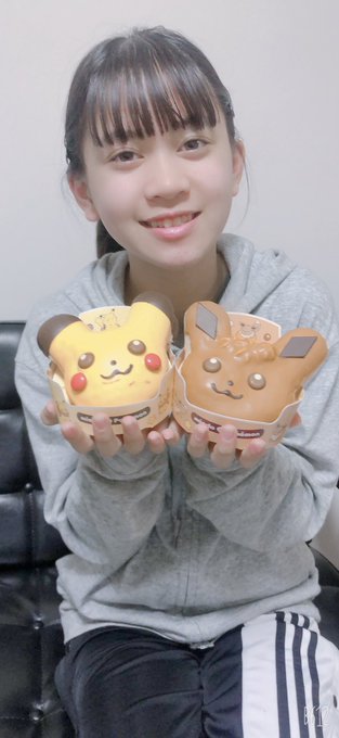 Twitterのコスプレ画像22