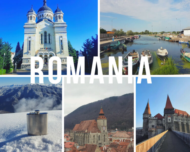 RJonTourUK's tweet photo. It's Romania's national day to celebrate the reunification on 1st December 1918.  

It's a fantastic country to visit with lots to see and do.

https://t.co/clze2KiMmA #Romania #RomaniaDay #ZiuaNationalaARomaniei https://t.co/7zHny1An75