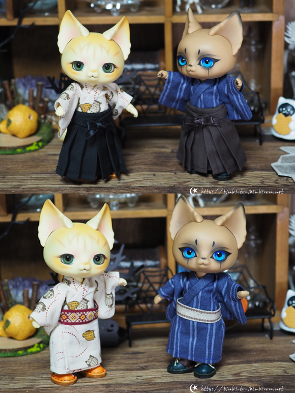 Simlacrum_F's tweet photo. 現在カートには、豆着物、豆袴、セサミちゃん服各種、サンタ帽等ございます。
クリスマス、お正月の準備にいかがですか?
どうぞよろしくお願いいたします!
https://t.co/CNanWEpTQp
#ドールでクリスマス
#Dear_beans
#Dear_sesame https://t.co/EbLHFpPC6V