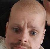 ChrisWhippit tweet media