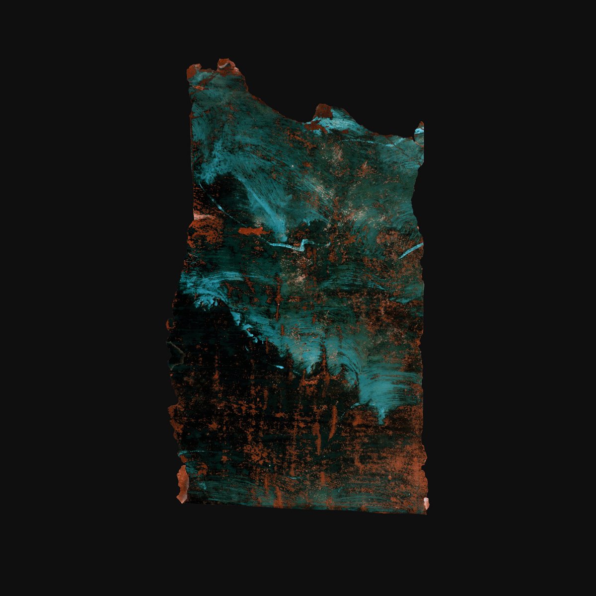 IDIOTEQ's tweet photo. CULT OF LUNA @Cultofluna_off streaming #ColdBurn, the opener for their highly anticipated new LP The Long Road North - https://t.co/sI7tJa9odM / https://t.co/xk9FPEacJ4 // #postmetal #cultofluna https://t.co/Zwr5MRdIlQ