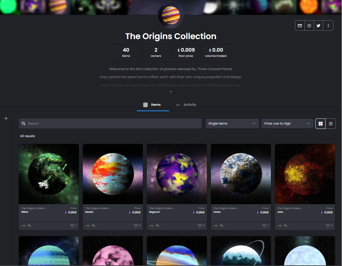 ThreeColoredPlanet tweet media