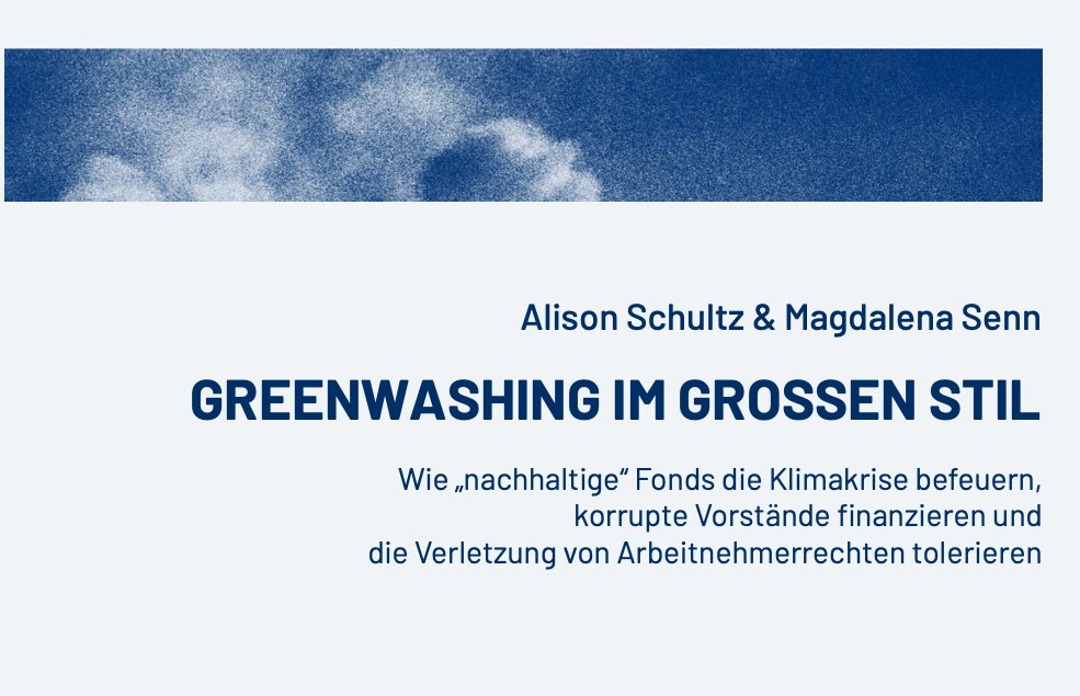 sven_giegold's tweet photo. Hier der Link zur Studie, auf ich auch eine alte Bekannte entdeckt habe ;-) @magdalena_senn https://t.co/aZS6hbO4il https://t.co/gsjjeElDud