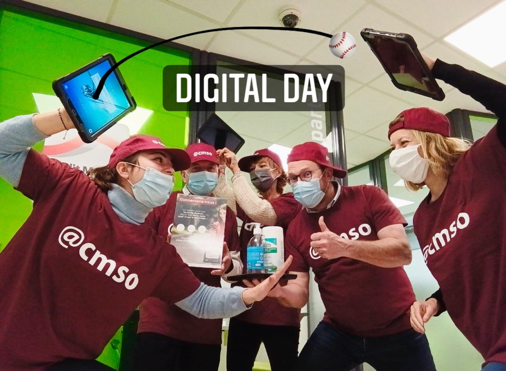 CMSO 🅰️ngoulême Victor Hugo tweet media