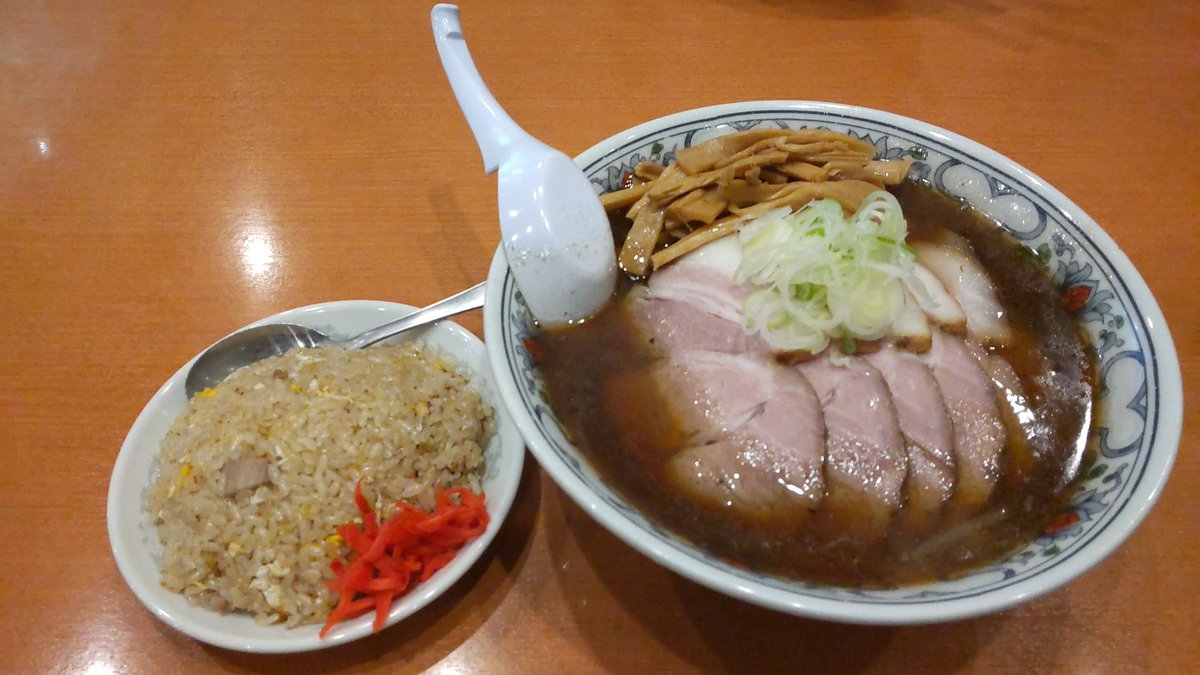 topma_1132's tweet photo. ぐへぇ
ぐへへへへ https://t.co/3XloKJQaHa