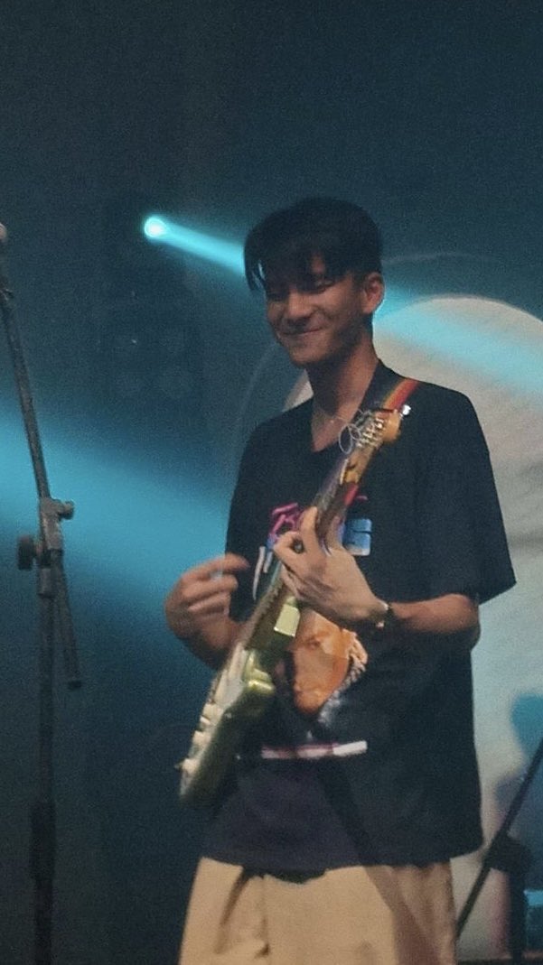 ㅤ

                    koufax xaviero.

                          ㅤ