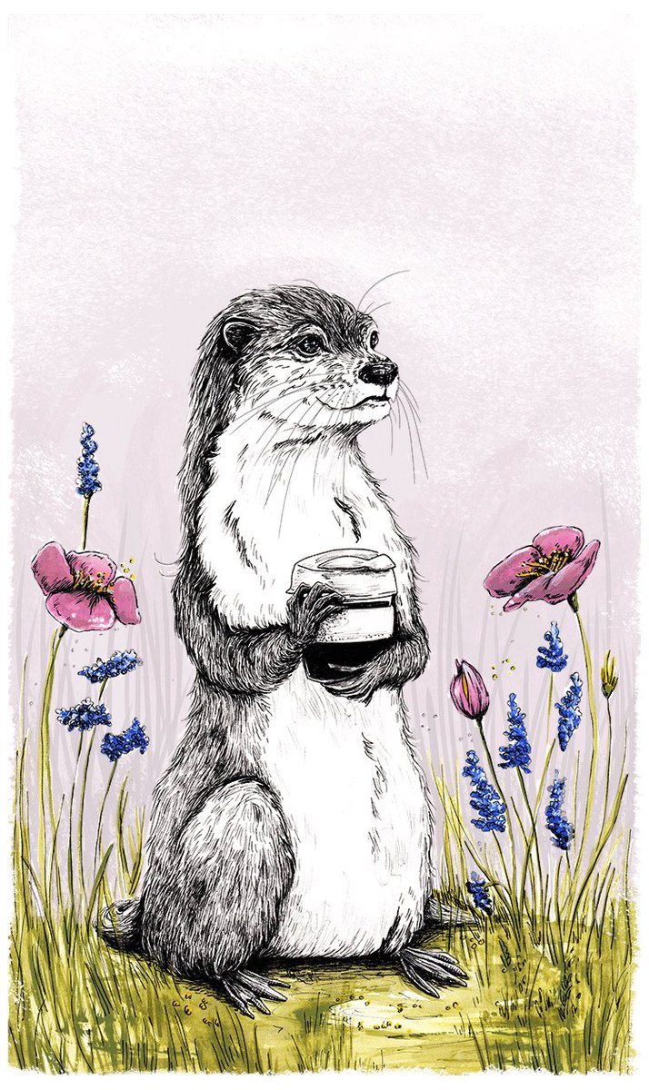 Good day! ☀️ A selection of prints available from my online shop in my bio. 🦁

Any support of my art would be so appreciated and hopefully they may brighten some of your walls and days!

#ArtistOnTwitter #ArtShare #IrishArist #ShopInIreland #limerick