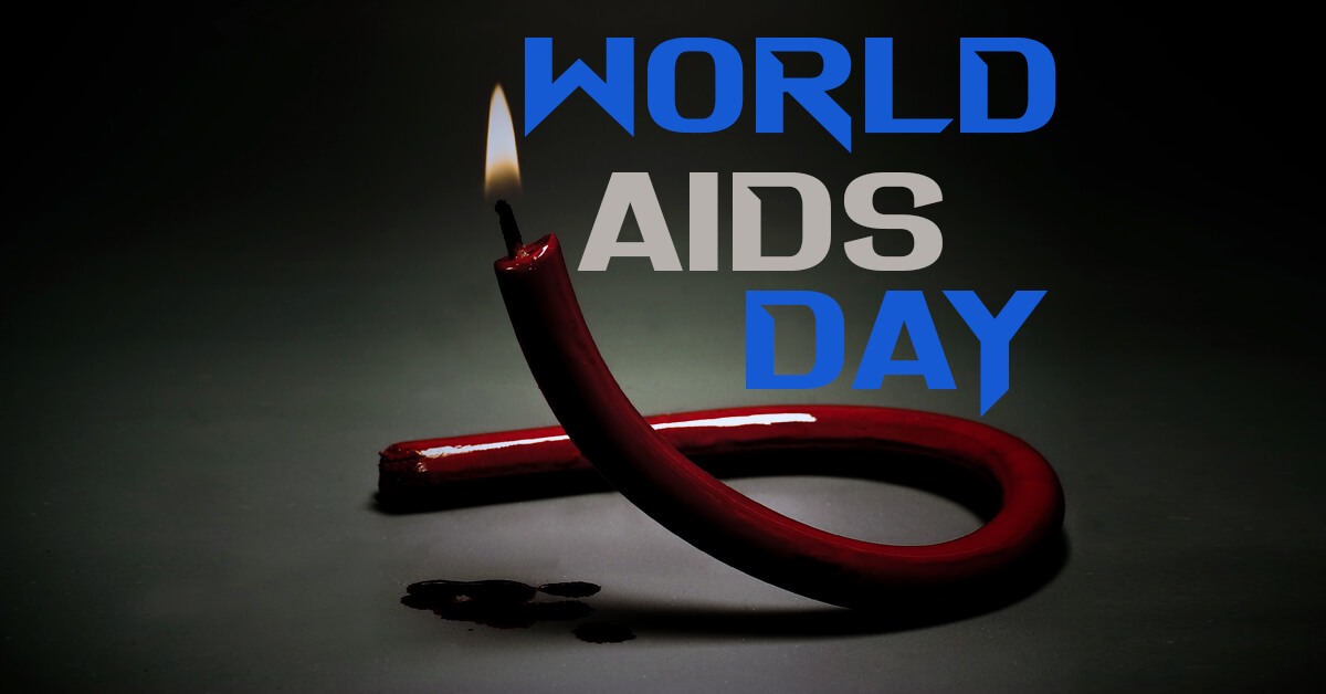 MotorworksJHB's tweet photo. Learn about #WorldAidsDay https://t.co/wSpAqX9a2K

Tx @NATAIDSTrust
#knowledgeispower #gettested #makehivhistory #stopthespread #besafe #staysafe #johannesburg #joburg #jhb #jozi #gauteng #edenglen #isandovale #edenvale #rietfontein #highwaygardens #eastleigh #modderfontein https://t.co/6em2Q2SNla
