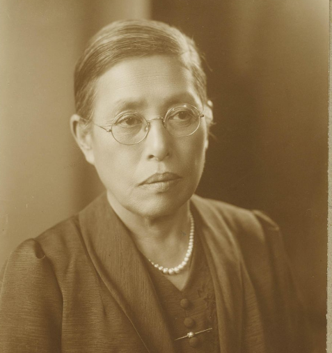 Save Ghana Frogs tweet media