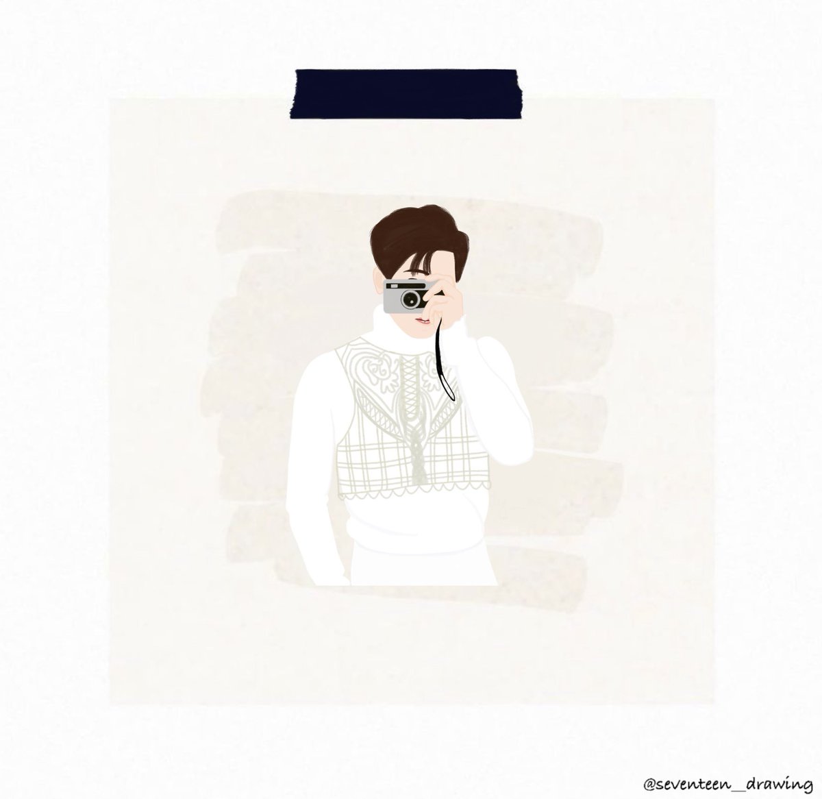 svt__drawing's tweet photo. //あいのちから❄️

#wonwoo 
#seventeen https://t.co/6OLeNlXPm2
