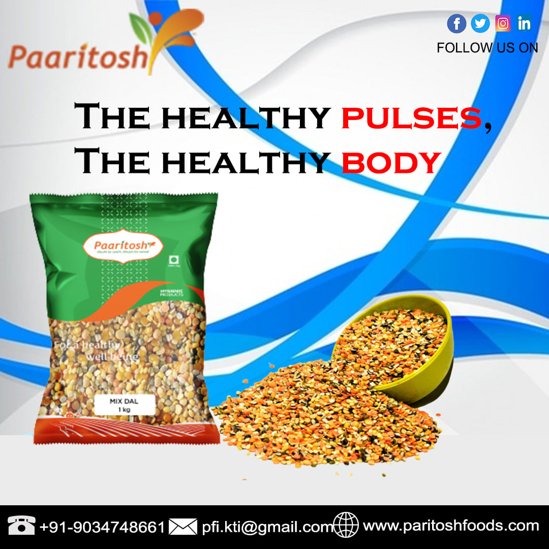 OilParitosh's tweet photo. We are looking for distributor , for more enquiry please contact to us :

Call Now : 8683904000
Visit Now : https://t.co/M341SMVOSe

#Paritoshoil #Pulses #Premium #Organic #Facebookads #instagoods #delhincr #Delhi #rajasthan #reels #rajma https://t.co/AN8n673hYW