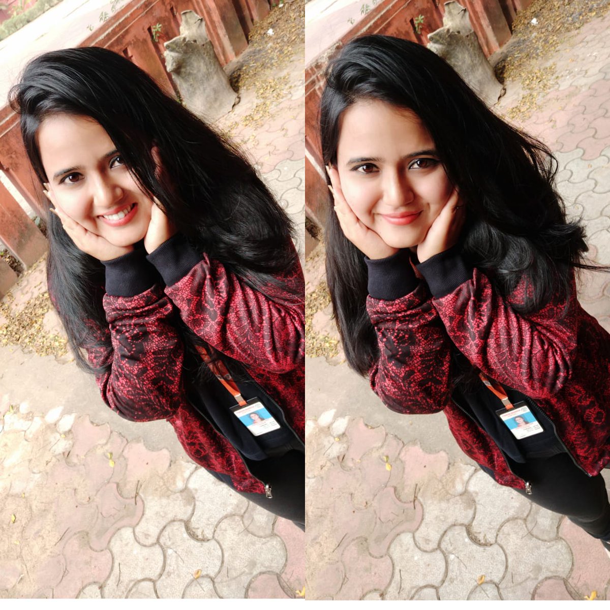 SMRUTISUVASHRE2's tweet photo. #NewProfilePic https://t.co/63fNfN5N8Y