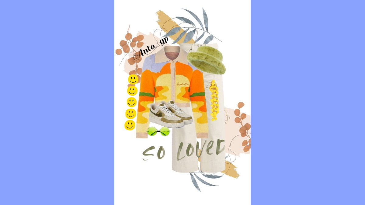 combyneapp's tweet photo. Loving this outfit created on Combyne by anto_gp ๐
https://t.co/G3HUgnEMsH
#create #combyne #combyneapp #inspiration #outfit #outfitinspiration #inspo #lover #cool #aesthetic #beyourself #createyourself #bestrong https://t.co/BRuQfBf2ut