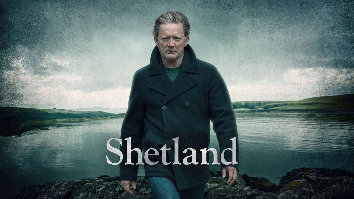 seriesdatvpt's tweet photo. Novidades do catálogo #DisneyPlus!

🧐 a minissérie #AConfession
🍿 a série policial #Shetland (3 temporadas)
🍦 a 2ª temporada da dramédia #BackToLife

+ episódios semanais de #Hawkeye, #Dopesick e #AmericanHorrorStory https://t.co/fVVrZWuN0j