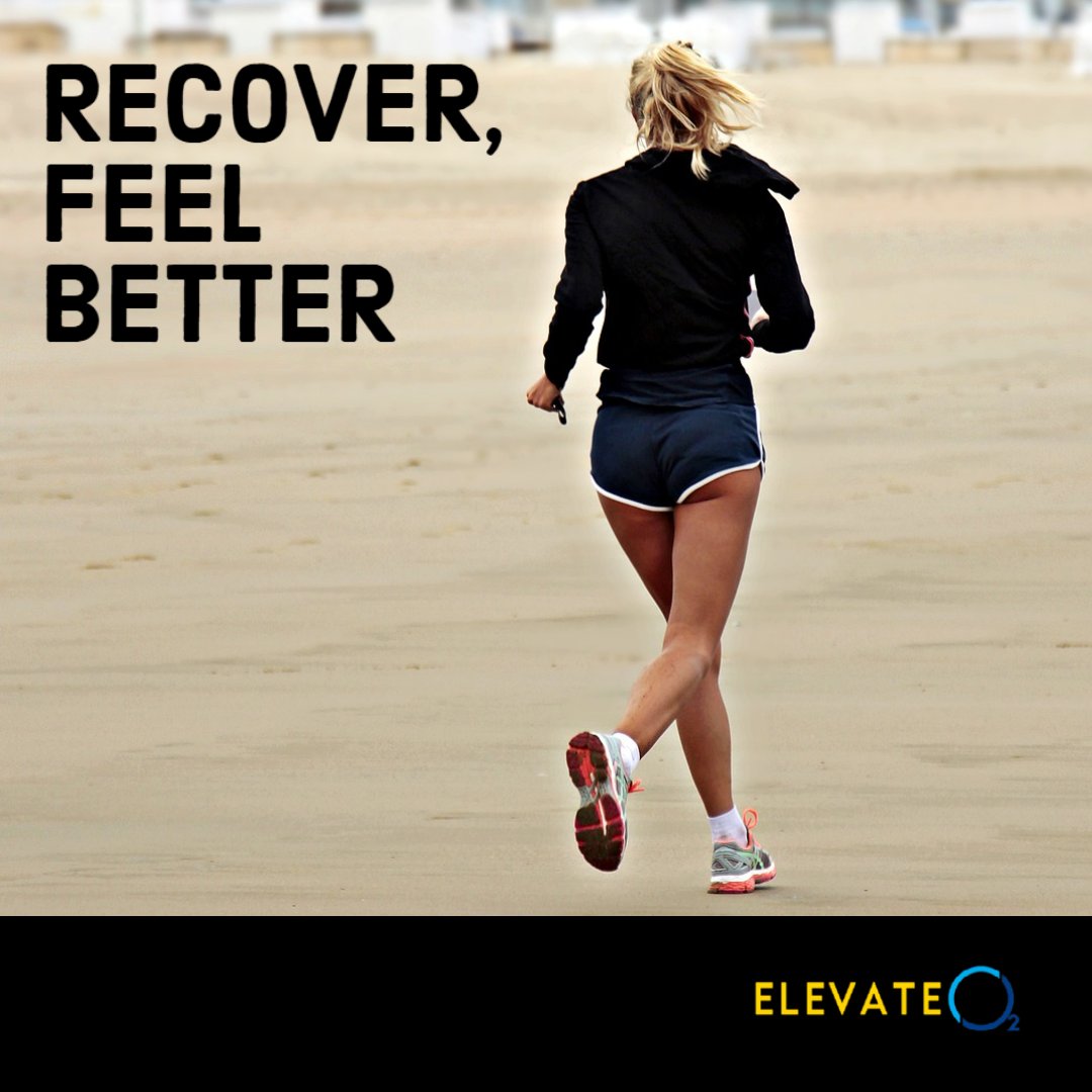 Elevate_O2's tweet photo. Pure Natural Oxygen in a can 🥵
Use Elevate O2 on the move 🚴‍♀️🚴

Find out how you can get yours!
#OxygenInACan#FriYay#Wellness#Fitness#RecoverFaster#FeelBetter#ElevateO2 https://t.co/8f6N3A8CNK