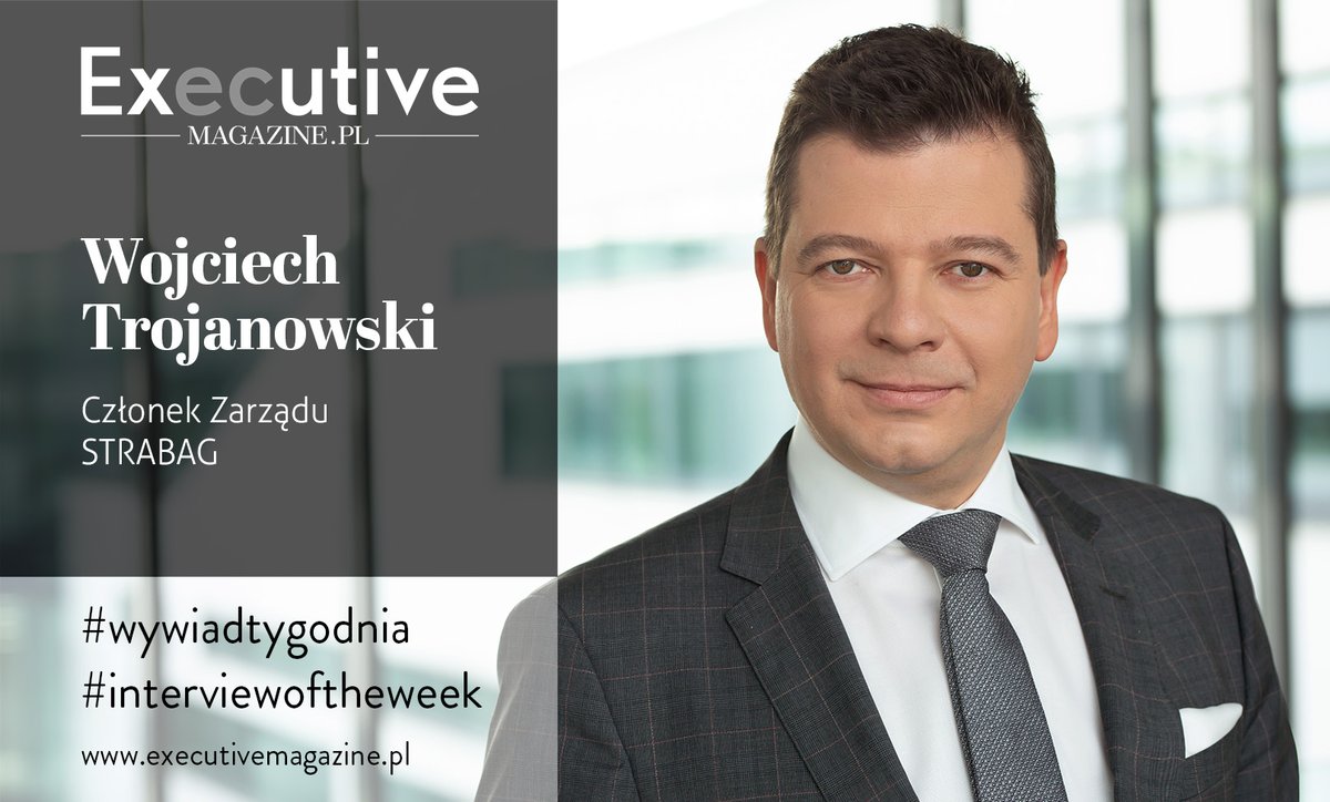 Executive Club tweet media