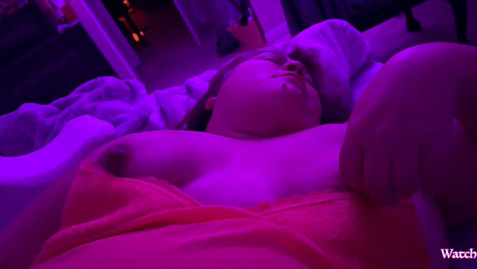 📽New video alert! 🌟  😍Asian BBW playing with her pussy 😍[1080p]  ➡https://t.co/C4p0viQXCX⬅  @faphousecom<a href="/tag/asian"class="tags"><span>#asian</span></a><a href="/tag/bbw"class="tags"><span>#bbw</span></a><a href="/tag/fishnet"class="tags"><span>#fishnet</span></a><a href="/tag/masturbation"class="tags"><span>#masturbation</span></a><a href="/tag/amateur"class="tags"><span>#amateur</span></a>