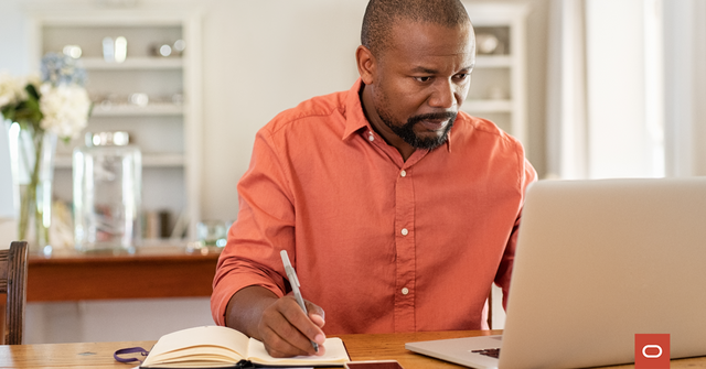 sisifc21's tweet photo. .@OracleCloudERP shares how integrated business planning and execution (#IBPX) in the #cloud can help you understand the financial impact of disruption and adjust course quickly: https://t.co/IIv74j0F8x https://t.co/7YwY3DCp1H
