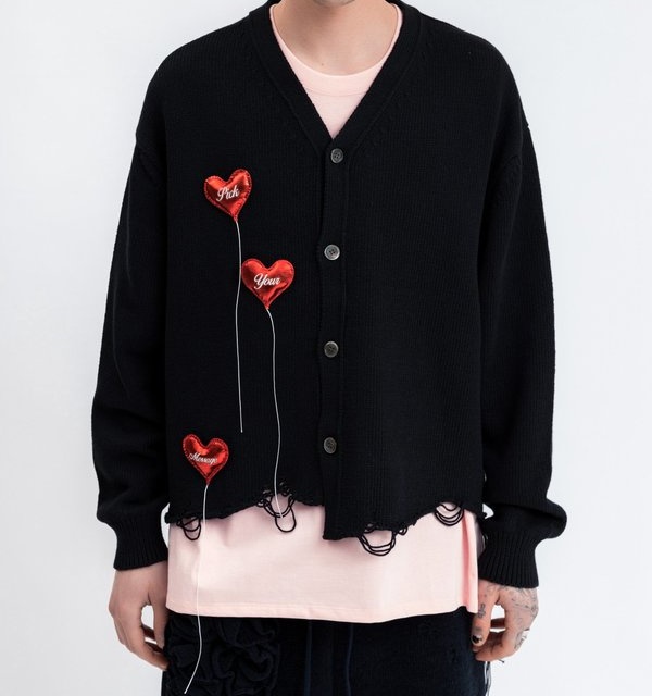 Jongin's Style 🐻 on Twitter: